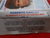 Roberto Carlos 20 Grandes Existos En Castellano Vol. Ii K7 - comprar online