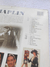 Chaplin Richard Attenborough's Film Laserdisc Duplo Oferta - loja online