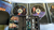 24 Horas Kiefer Sutherland 4ªtemporada Box Original 7 Discos - Ventania Discos e Sebo