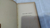 La Samaritaine Edmond Rostand Livro Mais De 100 Anos na internet