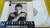 Harry Connick Jr. Singin' & Swingin' Laserdisc Em Oferta - loja online