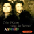 Ary Mineiro Celia & Celma Cantam Ary Barroso Cd Original