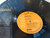 Vinil Carmen Costa 30 Anos Depois Lp Barato - Ventania Discos e Sebo