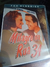 Milagre Na Rua 34 - Maureen O'hara Dvd