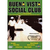 Buena Vista Social Club Dvd