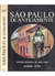 São Paulo De Antigamente História Pitoresca De Suas Ruas