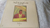 The Nat King Cole Collection Volume 5 Laserdisc Videolaser - Ventania Discos e Sebo