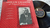 Vinil Abram Chasins A Chopin Collection Lp Ótimo Estado