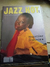 Jazz Hot 7 Revistas Francesas De Jazz Vários Anos na internet
