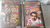 Mazzaropi Lote Com 08 Dvds Originais Compre Para Revender - Ventania Discos e Sebo