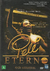 Pelé Eterno Dvd Original