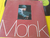 Thelonious Monk A Specially Priced Two Record Set Importado