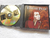 Edith Piaf Dejavu Retro Box Cd Original Duplo Importado (eu) - loja online