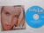 Lady Lu Ala-la-oh Remixed Dj Mickey & F. Cocozza Cd Single