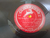 Imagem do Música Árabe 3 Discos 78 Rpm Raros Caixa De Madeira Grátis