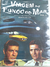 Viagem Ao Fundo Do Mar Volume 2 Dvd Orig Novo David Hedison