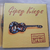 Gipsy Kings Greatest Hits Cd Original Oferta