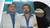 Altamiro E Thiago Buscando Motivo Lp Sertanejo Em Oferta - comprar online