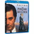 Perfume De Mulher Blu-ray Original Al Pacino