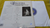 Natalie Cole The Unforgetable Concert Laserdisc Em Oferta - comprar online