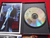 Talking Heads Stop Making Sense Dvd Original Widescreen Usa - Ventania Discos e Sebo
