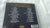 Rock Inferno 18 From The Heavy Side Cd Original Importado - comprar online