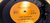 Vinil Harlem Song Fady Elkoury Compacto De 1975 Pop Music