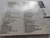 Ella & Louis The Complete Anthology Box Com 6 Cds Falta Um - Ventania Discos e Sebo