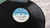 Vinil Country Joe Mc Donald Rock'n'roll Músic Planet Earth - comprar online