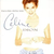 Celine Dion Falling Into You Cd Original