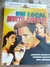 Um Local Muito Quente Dvd Orignal Dublado Don Johnson - Ventania Discos e Sebo