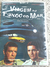 Viagem Ao Fundo Do Mar Volume 2 Dvd Orig Novo David Hedison - comprar online