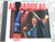 Al Jarreau In London Cd Original Importado Usa Em Oferta
