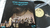 Duke Ellington The English Concert Vol. 2 Lp Ótimo Estado