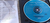 Taylor Dayne Greatest Hits Cd Original De 1995 na internet