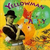 Yellowman Party Cd Original Importado Em Oferta