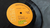 Vinil Danny Rush Special Song Compacto Pop Rock 1975 - comprar online
