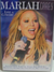 Mariah Carey Live In Concert Dvd Original
