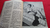 Regal Revie Mensuelle Sept 1950 Nr 12 Revista Fotos Sensuais - Ventania Discos e Sebo