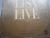 Lisa Stansfield Lisa At Wembley Live Laserdisc Oferta - Ventania Discos e Sebo