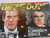 Coleção James Bond 007 Só As Revistas Lote Com 9 Compre Já - Ventania Discos e Sebo