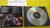 Little Charlie And The Nightcats All The Way Crazy Cd 1987 - loja online