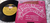 Mungo Jerry Lady Rose/ Hey Rosalyn Etc Compacto Duplo 1972 - comprar online