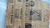 Imagem do É Isto Lote Com 14 Jornais Dos Anos 1940 Relíquia Em Oferta