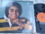 Vinil Johnny Mathis When Will I See You Again Lp De 1975