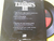 The Tramps Iii Love Per Hour Compacto Duplo Black Music 1978 na internet