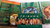 Friends The Complete Sixth Season Box Original Importado - loja online