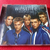 Westlife Word Of Our Own Cd Seminovo Perfeito