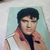 Melodias Especial Elvis 14° Ano Poster Gigante - comprar online