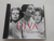 Diva 30 Great Prima Donnas Cd Original Duplo Novo Sem Lacre
